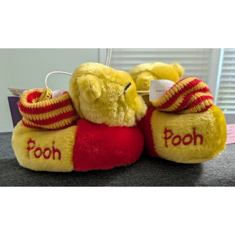 Disney Baby winnie pooh